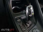 BMW X1 20 d xDrive Auto Line Sport