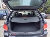 Volkswagen Golf Variant 1.6 TDi Sportline