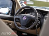 Fiat Linea 1.3 M-Jet Emotion