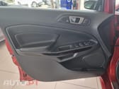 Ford EcoSport 1.0 EcoBoost ST-Line Plus Aut.