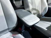 Hyundai Ioniq 5 77 kWh Vanguard+