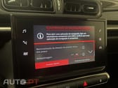 Citroen C3 1.2 PureTech Feel