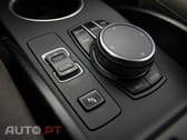 BMW i3 s 94Ah +EXA +Comfort Package Advance