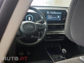Hyundai Bayon 1.0 T-GDI Premium