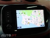 Smart ForTwo 0.9 Prime 90 Aut.