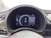 Fiat 500e 23,8kWh ICON