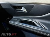 Peugeot 3008 1.6 Hybrid4 GT Pack e-EAT8