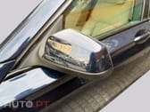 BMW 740 D