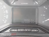 Citroen C3  1.2 PureTech C-Series