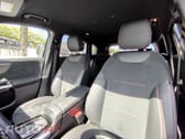 Mercedes-Benz EQA 250+ AMG Line