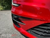 Renault Mégane 1.5 Blue dCi Intens EDC