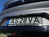 Peugeot 508 1.6 Hybrid GT Pack e-EAT8