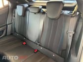 Opel Mokka-E GS Line