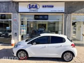 Peugeot 208 1.2 PureTech Style