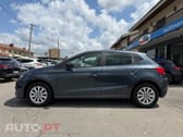 Seat Ibiza 1.0 TSI Reference