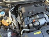 Peugeot 308 1.6 BlueHDi Style