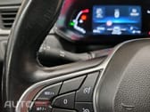 Renault Captur 1.0 TCe Intense 