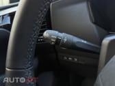 DS DS4 E-TENSE 225 ETOILE+Nappa