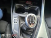 BMW 116 d EDynamics Line Sport
