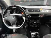 Citroen DS3 1.6 THP Sport Chic