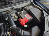 Dacia Sandero STEPWAY EXTREME + ECO-G 100