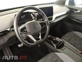Volkswagen Id.4 77 kWh Pro Performance