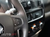 Renault Clio 1.5 dCi Zen