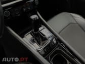 Jeep Compass 1.3 TG Trailhawk
