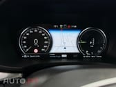 Volvo V60 2.0 T6 AWD TE Inscription Expression