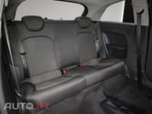 Audi A1 1.4 TDI Design