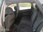 Ford Focus 1.4 Ambiente