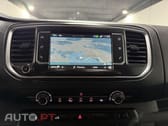Peugeot Expert 1.5 BlueHDi 120Hp L2 Premuim 2 Slide Doors