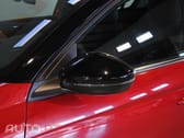 Opel Corsa 1.2 T Elegance
