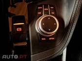 BMW X1 25 e xDrive Pack M