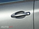Peugeot 208 1.4 HDi Active