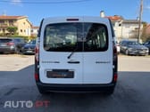 Renault Kangoo 1.5 dCi Maxi Business