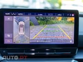 Cupra Formentor 1.4 e-Hybrid DSG VZ