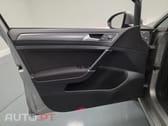 Volkswagen Golf 1.6 TDI CONFORTLINE