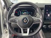 Renault Zoe Exclusive