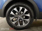 Renault Captur Captur 1.0 TCe Techno