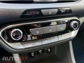 Hyundai i30 1.6 CRDi STyle Plus