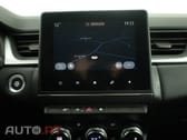 Renault Captur Captur 1.0 TCe Techno