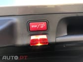Mercedes-Benz CLA 180 d Shooting Brake AMG Line Aut.