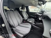 Peugeot 208 1.2 PureTech Allure EAT8