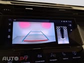 Peugeot 308 SW 1.5 BlueHDi 130cv EAT8 Allure 