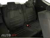 Dacia Jogger Jogger 1.0 ECO-G Expression 7L Bi-Fuel