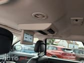 Dodge Journey 2.0 CRD R/T ATX