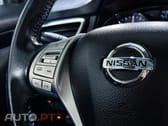Nissan Qashqai 1.5 dCi Tekna Premium