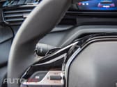 Peugeot 308 SW 1.5 BlueHDi Allure EAT8