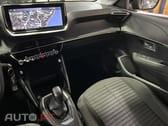 Peugeot 208 1.2 PureTech Active Pack